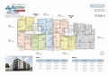 Продава  2-стаен град Плевен , Широк център , 60 кв.м | 39878814 - изображение [3]
