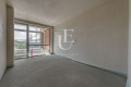 Продава  2-стаен град София , Сердика , 80 кв.м | 61970142 - изображение [5]