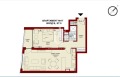 Продава  2-стаен град София , Сердика , 80 кв.м | 61970142 - изображение [6]