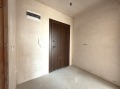 Продава  2-стаен град Варна , Бриз , 48 кв.м | 69067072 - изображение [2]