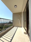 Продава  2-стаен град Варна , Бриз , 48 кв.м | 69067072 - изображение [3]