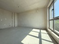 Продава  2-стаен град Варна , Бриз , 48 кв.м | 69067072 - изображение [5]