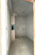 Продава  2-стаен град Варна , Бриз , 48 кв.м | 69067072 - изображение [11]