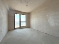 Продава  2-стаен град Варна , Бриз , 48 кв.м | 69067072 - изображение [10]