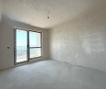 Продава  2-стаен град Варна , Бриз , 48 кв.м | 69067072 - изображение [9]