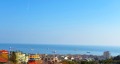 Продава  2-стаен град Варна , Бриз , 48 кв.м | 69067072 - изображение [8]