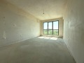 Продава  2-стаен град Варна , Бриз , 48 кв.м | 69067072 - изображение [6]