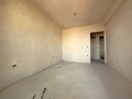 Продава  2-стаен град Варна , Бриз , 48 кв.м | 69067072 - изображение [7]