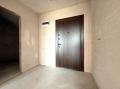 Продава  2-стаен град Варна , Бриз , 48 кв.м | 69067072 - изображение [4]