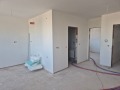 Продава  2-стаен град Враца , Център , 78 кв.м | 65463595 - изображение [4]
