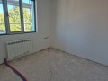 Продава  2-стаен град Враца , Център , 78 кв.м | 65463595 - изображение [5]