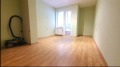 Продава 3-СТАЕН, град Русе, Широк център • 179980 € / 352010.28 лв. • 42367715 2