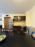 Продава 3-СТАЕН, област Бургас, гр. Созопол • 145000 € • 63738461 — Holmes.bg