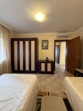 Продава 3-СТАЕН, област Бургас, гр. Созопол • 145000 € • 63738461 — Holmes.bg