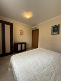 Продава 3-СТАЕН, област Бургас, гр. Созопол • 145000 € • 63738461 — Holmes.bg