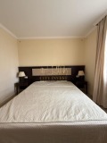 Продава 3-СТАЕН, област Бургас, гр. Созопол • 145000 € • 63738461 — Holmes.bg
