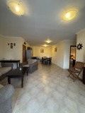 Продава 3-СТАЕН, област Бургас, гр. Созопол • 145000 € • 63738461 — Holmes.bg