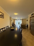 Продава 3-СТАЕН, област Бургас, гр. Созопол • 145000 € • 63738461 — Holmes.bg