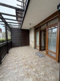 Продава 3-СТАЕН, област Бургас, гр. Созопол • 145000 € • 63738461 — Holmes.bg