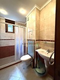 Продава 3-СТАЕН, област Бургас, гр. Созопол • 145000 € • 63738461 — Holmes.bg