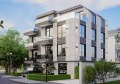 Продава 3-СТАЕН, град Пловдив, Коматево • 143556 € / 280771.13 лв. • 35004076 3