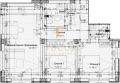 Продава 3-СТАЕН, град Пловдив, Коматево • 143556 € / 280771.13 лв. • 35004076 4