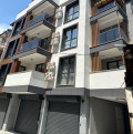 Продава 3-СТАЕН, град Пловдив, Мараша • 359000 € • 62070318 — Holmes.bg