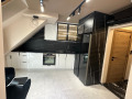 Продава 3-СТАЕН, град Пловдив, Мараша • 359000 € • 62070318 — Holmes.bg
