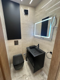 Продава 3-СТАЕН, град Пловдив, Мараша • 359000 € • 62070318 — Holmes.bg