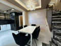 Продава 3-СТАЕН, град Пловдив, Мараша • 359000 € • 62070318 — Holmes.bg