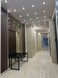 Продава 3-СТАЕН, град Пловдив, Мараша • 359000 € • 62070318 — Holmes.bg
