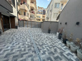 Продава 3-СТАЕН, град Пловдив, Мараша • 359000 € • 62070318 — Holmes.bg