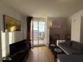 Продава 3-СТАЕН, област Добрич, гр. Каварна • 85000 € • 58687399 — Holmes.bg
