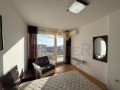 Продава 3-СТАЕН, област Добрич, гр. Каварна • 85000 € • 58687399 — Holmes.bg