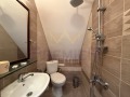 Продава 3-СТАЕН, област Добрич, гр. Каварна • 85000 € • 58687399 — Holmes.bg