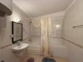 Продава 3-СТАЕН, област Добрич, гр. Каварна • 85000 € • 58687399 — Holmes.bg