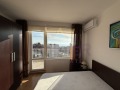 Продава 3-СТАЕН, област Добрич, гр. Каварна • 85000 € • 58687399 — Holmes.bg