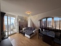 Продава 3-СТАЕН, област Добрич, гр. Каварна • 85000 € • 58687399 — Holmes.bg