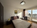 Продава 3-СТАЕН, област Добрич, гр. Каварна • 85000 € • 58687399 — Holmes.bg