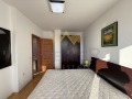 Продава 3-СТАЕН, област Добрич, гр. Каварна • 85000 € • 58687399 — Holmes.bg
