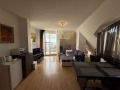 Продава 3-СТАЕН, област Добрич, гр. Каварна • 85000 € • 58687399 — Holmes.bg