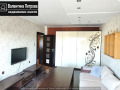 Продава 3-СТАЕН, град Русе, Широк център • 133000 € / 260125.39 лв. • 89373963 2