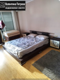 Продава 3-СТАЕН, град Русе, Широк център • 133000 € / 260125.39 лв. • 89373963 4