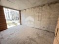 Продава  3-стаен град Варна , Възраждане 2 , 90 кв.м | 29658786 - изображение [6]