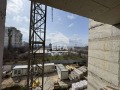 Продава  3-стаен град Варна , Възраждане 2 , 90 кв.м | 29658786 - изображение [7]