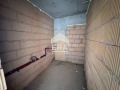 Продава  3-стаен град Варна , Възраждане 2 , 90 кв.м | 29658786 - изображение [5]