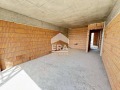 Продава  3-стаен град Варна , Възраждане 2 , 90 кв.м | 29658786 - изображение [4]