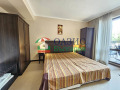 Продава  3-стаен област Бургас , к.к. Слънчев бряг , 114 кв.м | 68043624 - изображение [13]