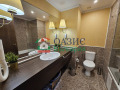 Продава  3-стаен област Бургас , к.к. Слънчев бряг , 114 кв.м | 68043624 - изображение [12]