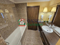Продава  3-стаен област Бургас , к.к. Слънчев бряг , 114 кв.м | 68043624 - изображение [17]